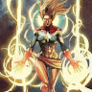 Meet your Posher, Beida